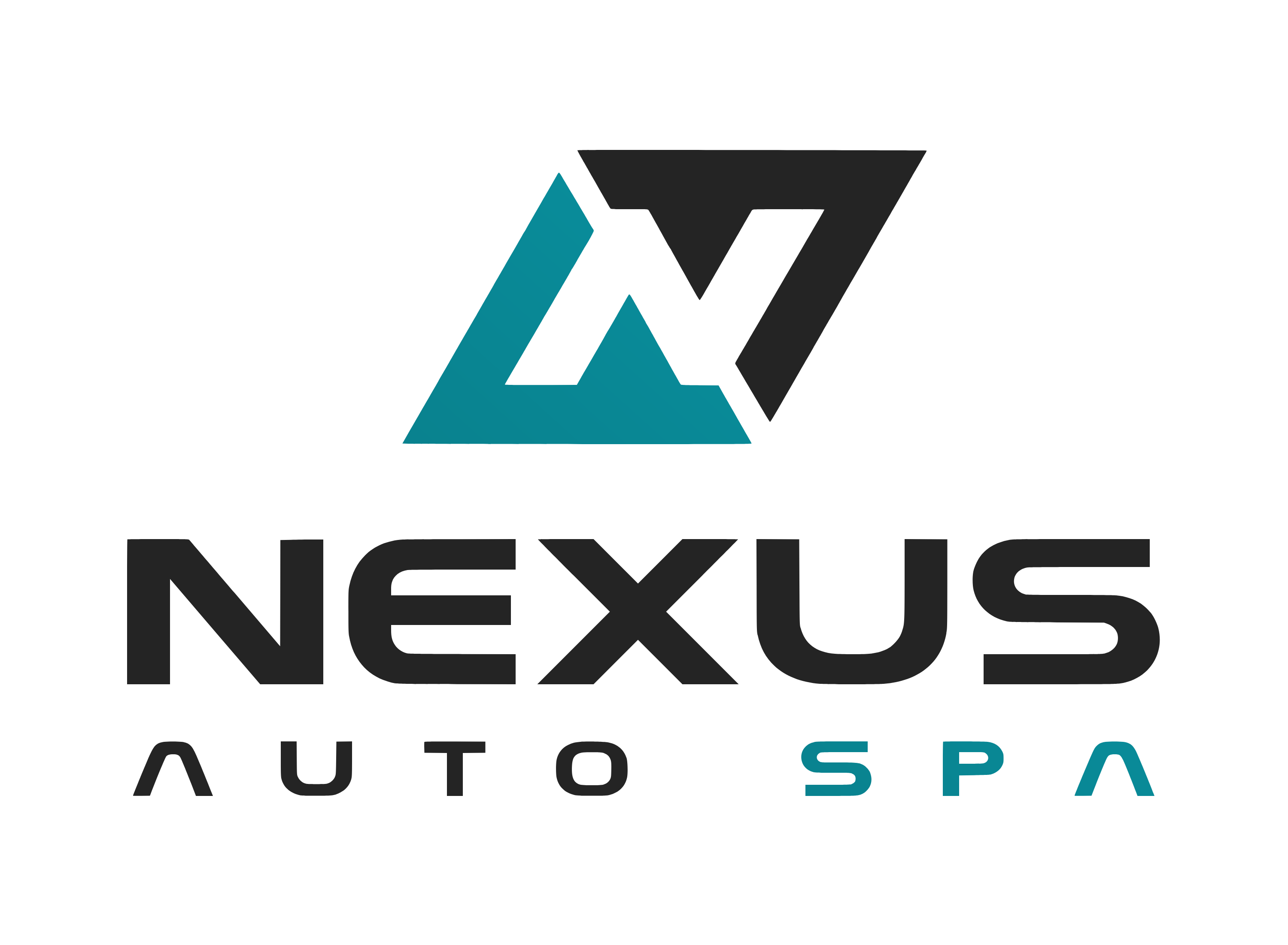 NEXUS AUTO SPA